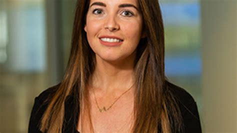 Katie Seabrook's Instagram, Twitter & Facebook on IDCrawl
