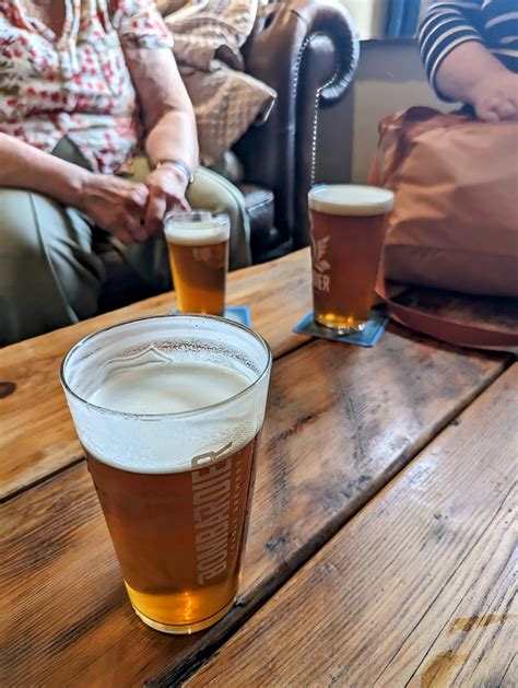 NEW MILLS, HANDY FOR THE PILs (PARENTS-IN-LAW) – retiredmartin
