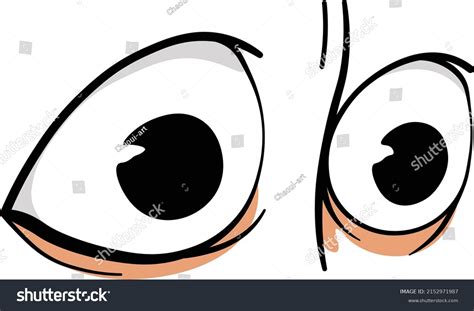 49,402 Ape Head Images, Stock Photos & Vectors | Shutterstock