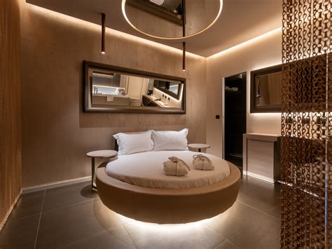 MOTEL CHARLIE – Architects Engineers Designers and Managers
