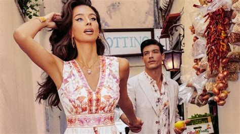 GUESS — Каталог товаров бренда — Купить GUESS на Яндекс Маркете