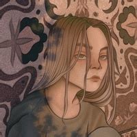 Asyach Art 2024 | ВКонтакте