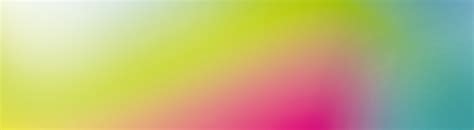 ueberblick stark  die zukunft