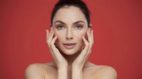 looling images    freepik