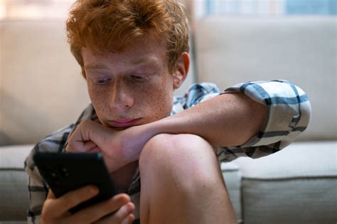 Secret Therapy OnlyFans: Protecting Yourself From Online Predators Image 19