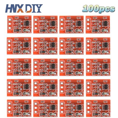 50-100pcs-TTP223.jpg