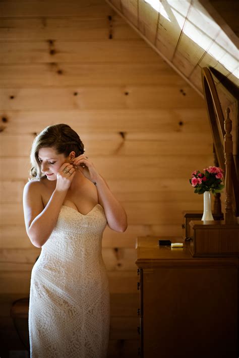 Lara Lane Photography - Saturday night editing! And what a pleasure it