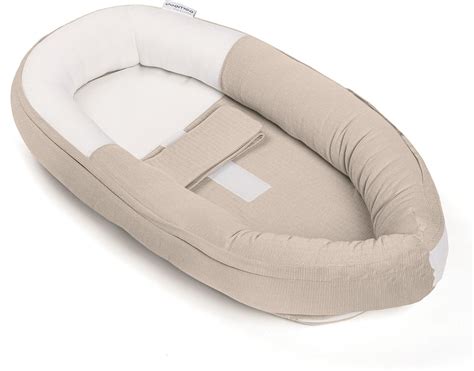 Doomoo Cocoon Tetra - kaufen bei Galaxus