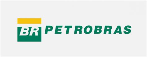 PETROLEO BRASILEIRO SA PETROBRAS (PBRa) | Tech Charts