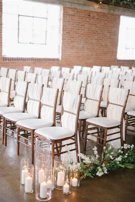 Ethereal Winter Wedding at Publik Coffee | Dreamy Salt Lake Celebration
