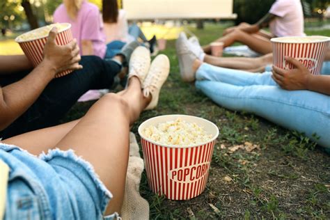 27 Family Vacation Ideas for the Best Trip Ever (2021) - FamilyVacationist