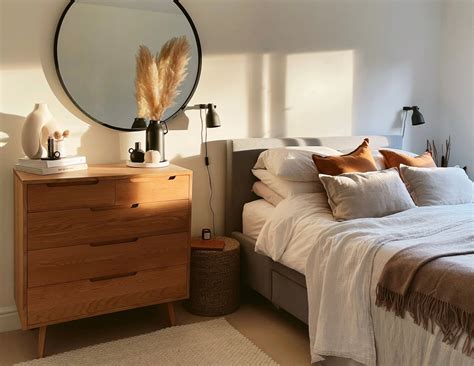 New seasonal updates will expand the data on r6stats 26