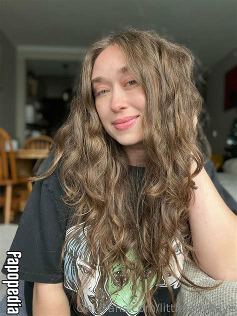 Littleladykaye Nude OnlyFans Leaks - Photo #3380149 - Fapopedia
