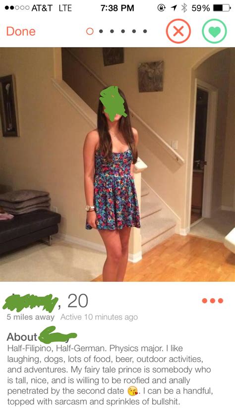 rimjob. true love is indeed rimjob