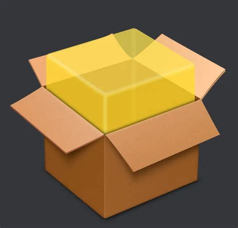 reversing pkgutil  verify pkgs jamf protect