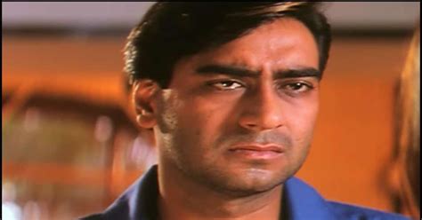 SUPER STAR AJAY DEVGAN FULL ACTION THRILLER MOVIE IN FULL HD