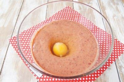 Печора из куриной печени - рецепт с фото на Pojrem.ru
