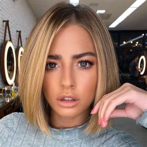 5 Expensive Blonde Hair Formulas | Wella Professionals