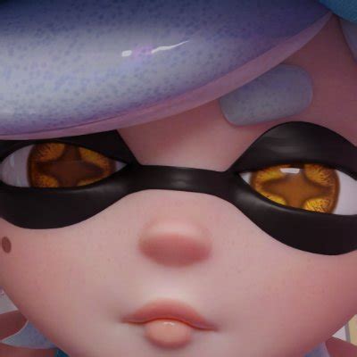 Alyta on Twitter: ""Temptation" is out for early access on my Patreon ...