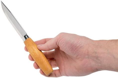 Mora Classic Original #1 Exclusive 11934 | Günstiger shoppen bei ...
