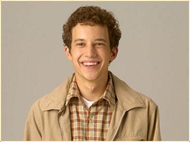 jacob zachar net worth
