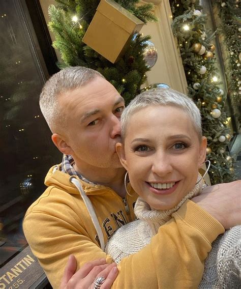 333 Likes, 13 Comments - ️Татьяна Смыслова (@hairmastertanya) on ...