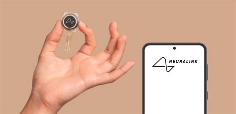Forge Startup News - Neuralink Gets FDA Approval to Test its Brain ...