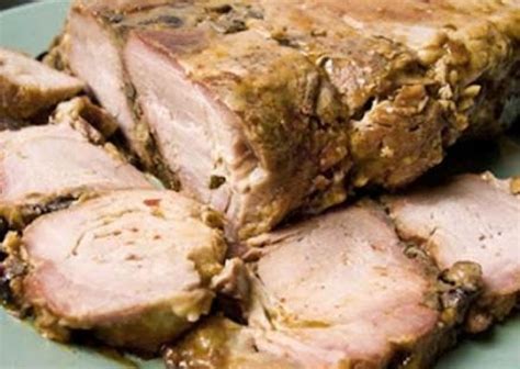 Кулинарные рецепты » Дамочка - Семья, отношения, воспитание и дети