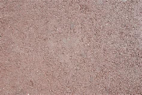 Textures of Europe (France/Italy) 10 Free Photo Download | FreeImages