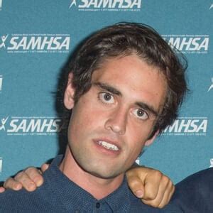 Nick Reiner - Age, Bio, Family | Famous Birthdays