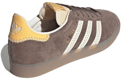 Купить кроссовки Adidas Originals в Москве | Оригинальные кроссовки ...