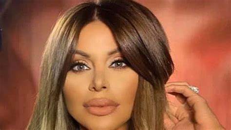 Светлана Гущерова на операция, било неизбежно Звезди - woman.bg