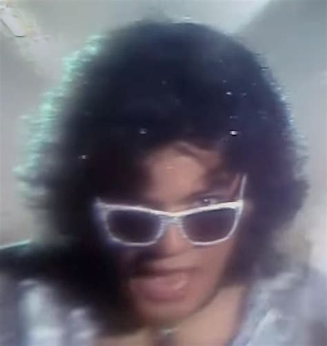 Philipp Kirkorov: Ne smotri ty na chasy (Music Video 1989) - IMDb
