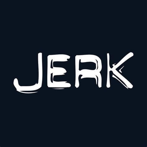 How to be a jerk in Jiu-Jitsu (Please don't be one)