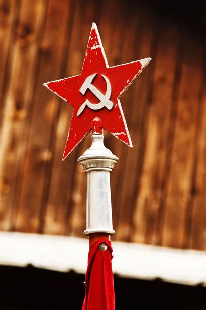 Soviet Star Free Stock Photo - Public Domain Pictures
