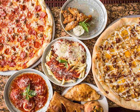 Quattro formaggi pizza Delivery in North Middlesex | Discover Quattro