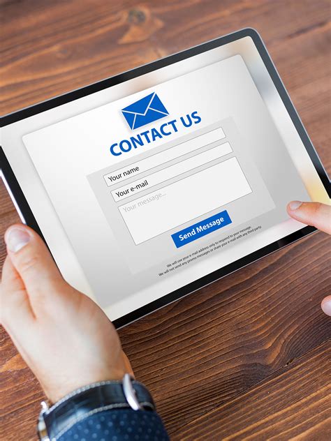 What Are Pardot Form Handlers? - Marketing Logic