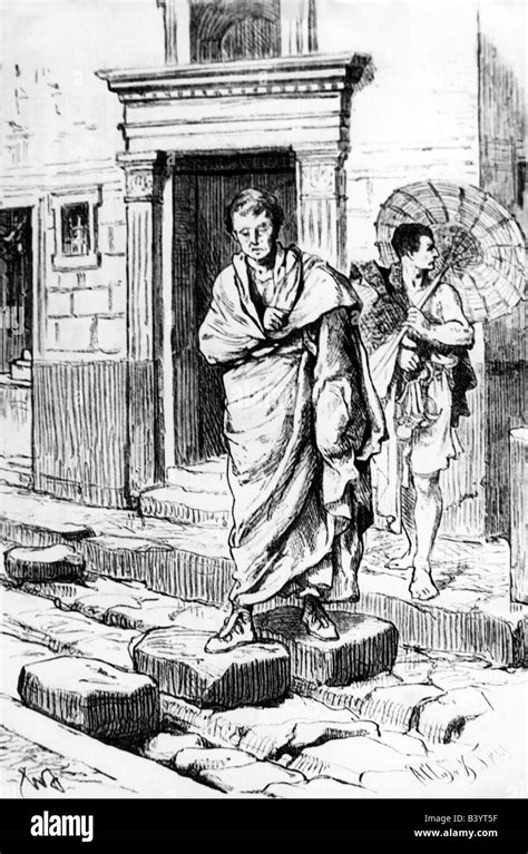 Roman Slave Stock Photos & Roman Slave Stock Images - Alamy