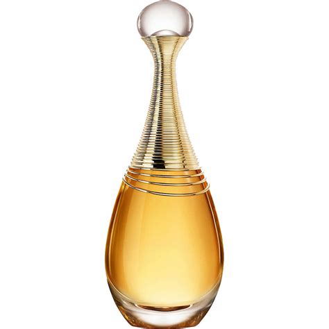 Dior J’adore Infinissime Eau De Parfum - OFour