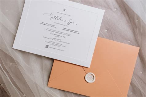 Presentes De Casamento Criativos 4