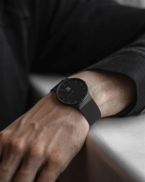 Pinterest | Watches for men, Stylish watches men, Watches photography