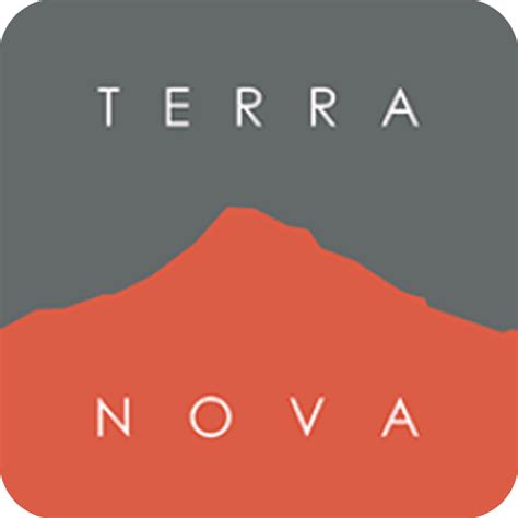 Terranova Food Supplements - Shop Now
