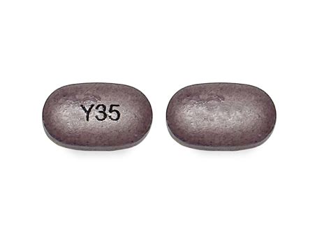 Lamotrigine ER – Camber Pharmaceuticals