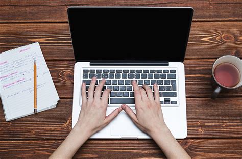 demystifying computer components  beginners guide tbgoodscom