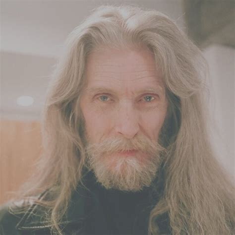 Björn Andrésen