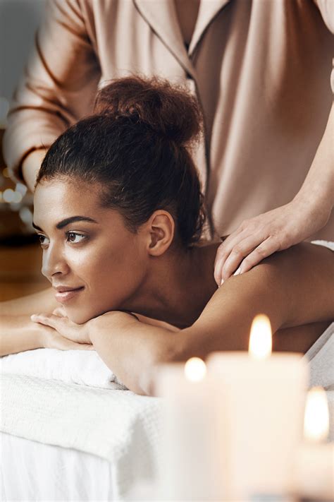 Secret Word: Massage- und Naturprodukte - Secret Word