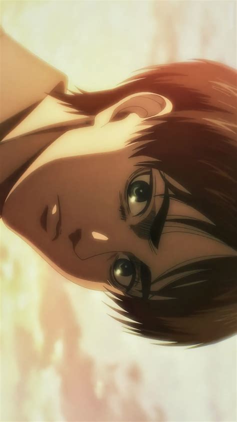 pin oleh valerie prudlow  aot gambar animasi kartun gambar anime