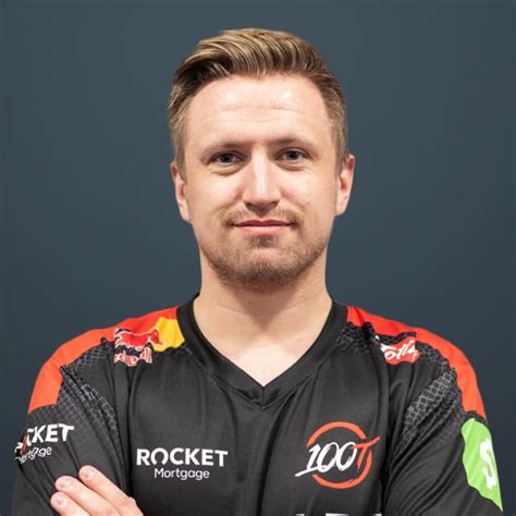 Joakim 'jkaem' Myrbostad CS:GO Statistics | HLTV.org
