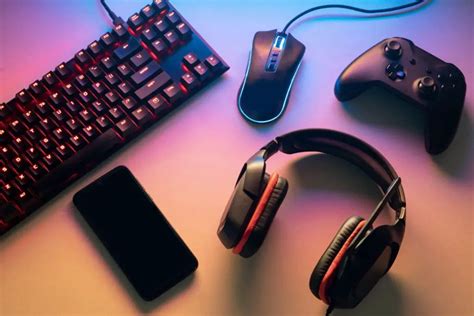 Steelseries Pro Wireless Equalizer Settings - Best Guides