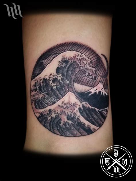 best nashville tattoo artist 7